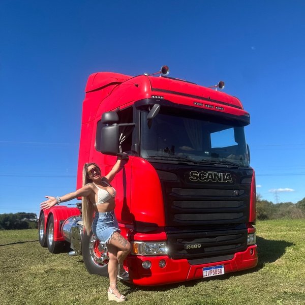 1.500,00 com apenas 0,03 centavos